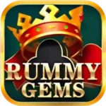 Rummy Gems APK Download