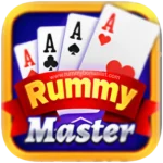 Rummy Master All Rummy App