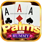 Rummy Palms Apk Download