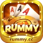 rummy-cc-logo